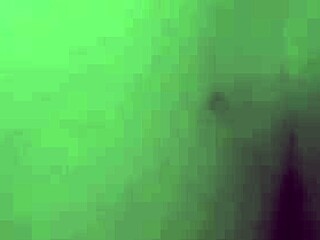 Hey, I’m Banging Her While Our Kid’s Out!