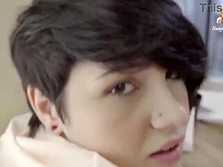 My Tight Teen Stepsister Got Stuck – Did I Take Advantage?