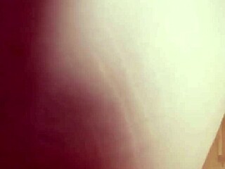 A quickie follow my insta whitesagesophia