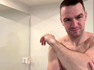 How do I prepare for porn shooting?