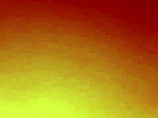 She knows how to scream rich! Latina with big natural tits!