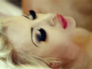 Quickie Milf Sentiasa Penuh Pancutan Meletup! 😜