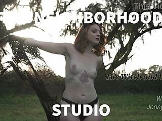 Compilation TNS con azione di gruppo bisex che sbatte duro!