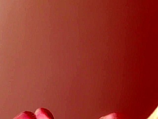 Japanese story with big cock close up