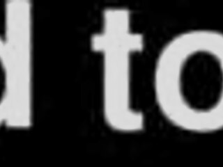 Video from November 19, 2017 at 23:25:30