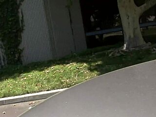 Are We Crazy for Camel Toe or Just Loving Every Bent Over Moment with Cum Covered Curves?