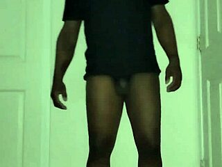 i cant wait until next time to masturbate for free and for fun.