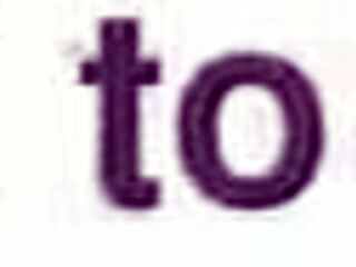 シャーロット・アンジーがダディ・カサノバにアナルとディープスロート奉仕