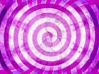 brains go bye bye in this sissy training preview clip