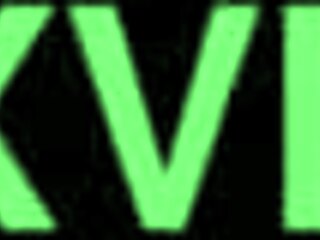 Video from November 19, 2017 at 23:25:30