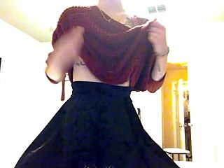 trying something new with anal assfucking