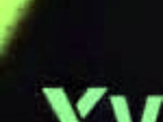 Close up pussy fuck with bulging clit, oh man it's so wet and fucking intense!