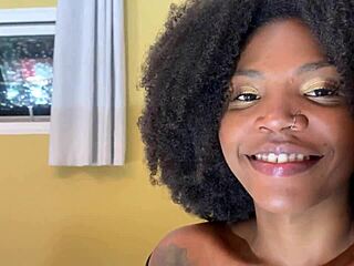 First Time in Motel! KIARA and CAPOEIRA in EXPLICIT Teaser!