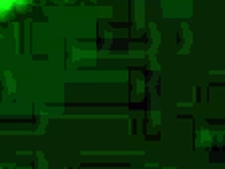 Black woman gently puts the young girl to breastfeed in a tender moment.