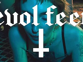 would you lick my honey feet?