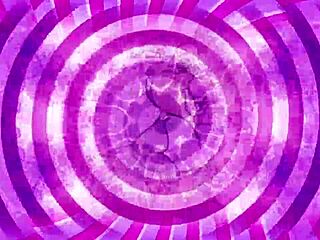 brains go bye bye in this sissy training preview clip