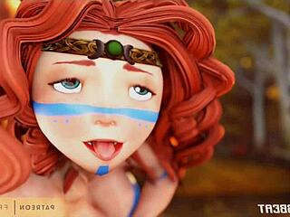 Joi en Español from Merida Today