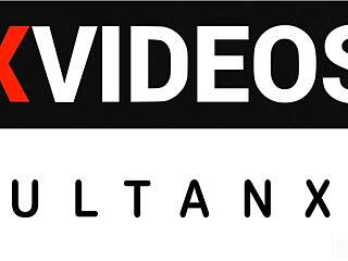 Android 18 Performs Detailed Blowjob On Monster Cock In Horny Hentai Anime Scene