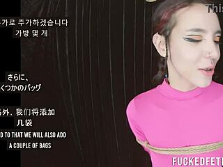 aqua contender pouch divecover tresshold swimwear, damn skinny babe underwater action! 🏊‍♀️