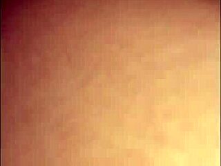 Beautiful Brazilian goddess gets intensely fucked in São Paulo