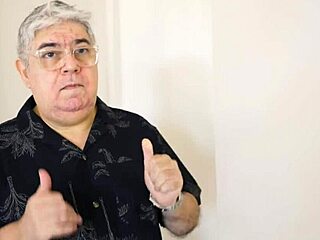 hey, my stepsister is dying to lick my wet pussy whole