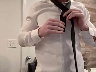 How do I prepare for porn shooting?