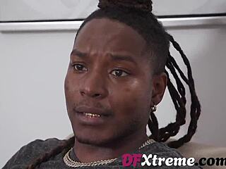 stella luxx can't resist big cock 😘