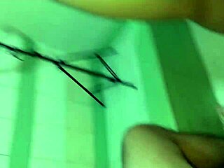 I came inside the whore Luna, hoping she doesn't get pregnant.