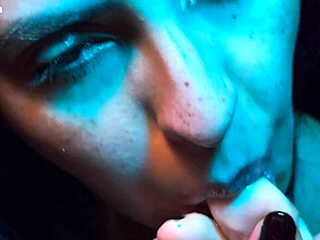 would you lick my honey feet?