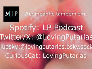 Follow these Spanish JOI instructions with palmadas 😘