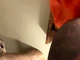 missionary hotel sex with sucking and blowjobs 😏