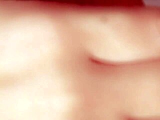 Japanese story with big cock close up