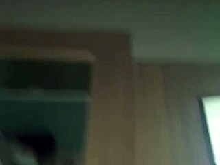 Jebu tu horkou blond piči v doggy, plácám ji po prdeli a tahám za vlasy 😈