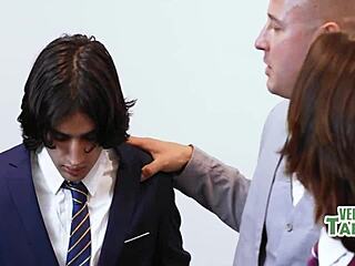 Naughty neural networks family inception.