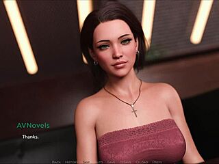 梦到灰色场景丰满曲线骚货