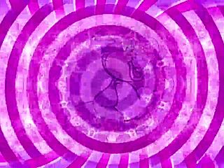 brains go bye bye in this sissy training preview clip