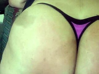 My Big-Ass Companion In The City