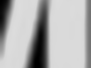 Video from November 19, 2017 at 23:25:30