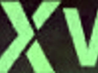 Big Booty Ebony Girlfriend Handles a Massive BBC with Her Teen Friend Watching.