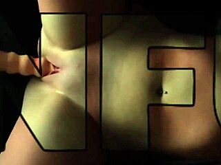 Extreme Femdom Milf Swallows Huge Load