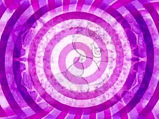 New year, new you teaser