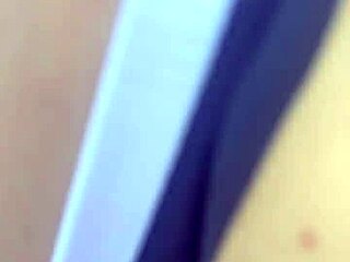 Found a hooker on the corner for a blowjob, she wanted 100, I bargained, she sucked the tip, took her to the vacant lot, what a delicious blowjob! 😍