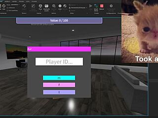 psc v3.0 condo showcase, dm sillyhilariousactivities if interested in buying