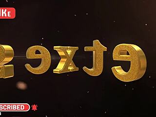 Swann Purple Facesitting And Footjob With Monster Cock.