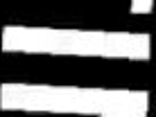 My husband is so different with my friends 😅