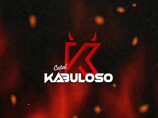 i'm fucking hot girl on sofa but tripped