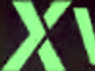 Büyük kalçalı siyahi kız arkadaş, devasa bir BBC’yi genç arkadaşı izlerken idare ediyor