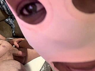 Why puke and rim on Thanksgiving, you wild slut?