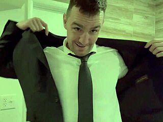 How do I prepare for porn shooting?