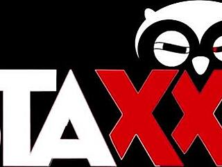 horny brunette is craving a hard cock in that tight ass with big tits fucking pussy milf nude babe facial pornstar sex